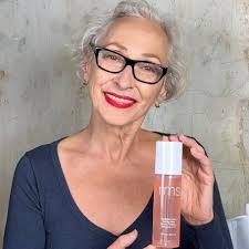 The packaging upgrade you've been asking for… Meet Chameleon Liplights, a  pH adjusting green gloss that transforms lips into a personalized vibrant  shade of pink. Hydrate, volumize and shine with this multitasker