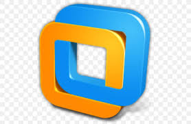 Do not deploy this technical preview in any production capacity. Vmware Workstation Vmware Vsphere Vmware Esxi Virtual Machine Png 535x535px Vmware Workstation Blue Brand Electric Blue