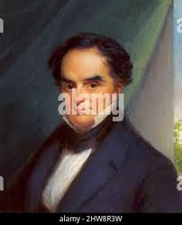 Daniel Webster
