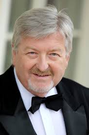 Lesniczówka (TV Series 2018– )