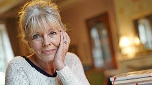 Eva: Mina döttrar utnyttjade mig som barnvakt