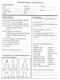Pin On Example Form Business Template Design