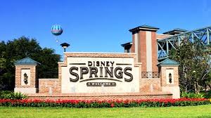 And since you'll probably want to grab a bite to. Complete Guide To Disney Springs For 2021 Walt Disney World Endless Summer Florida