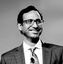 Reflect Reimagine Revive