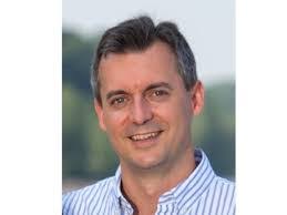 Timothy Mehl's Instagram, Twitter & Facebook