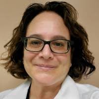 90+ "Debra C." profiles