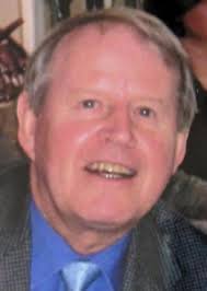 Search David Melton Obituaries and Funeral Services