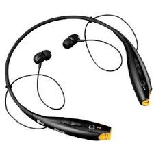 Lg Tone Bluetooth Headset Great Sound Quality No Need To Ask Can You Hear Me Now Th Best Bluetooth Headphones Bluetooth Headset Cell Phone Accessories