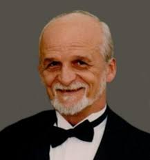 Michael W. Taylor Obituary August 20, 2011