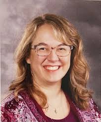 Peoria, Illinois, educator Tim Speck left a lasting legacy