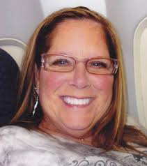 Paula Walsh Obituary