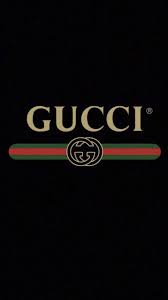 Gucci wallpaper fond d ecran telephone fond d ecran gucci. Pin On Cut Off