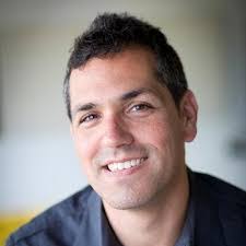 Kyle Blum's Instagram, Twitter & Facebook