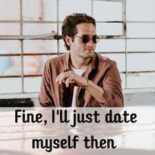 Spira says to be direct. Quotes For Online Dating Profiles Pairedlife