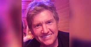 Terry S. Hobaugh Obituary