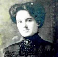 Thibodeaux family genealogy information