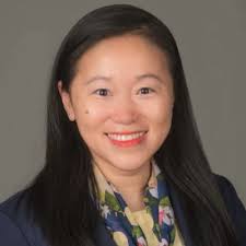 gratitude #careercoach #csbsju #bittersweetgoodbye #firstgenproud  #newbeginnings