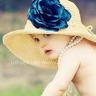 7 My Style and baby photos ideas to save today