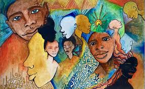 Gems from the Wisdom Traditions Online Conversation Circle