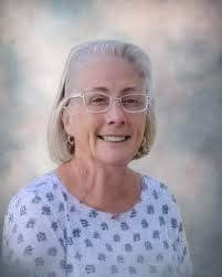 Patty Marlin Gannaway Obituary October 25, 2024