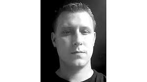 Todd Chadwick Obituary (2014)