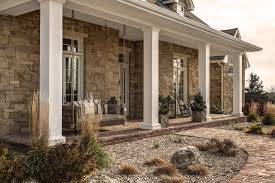 See more ideas about farmhouse floor plans, modern farmhouse floors, farmhouse flooring. 75 Beautiful Farmhouse Brick Porch Pictures Ideas July 2021 Houzz