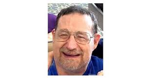 Thomas Coomes Obituary (1953