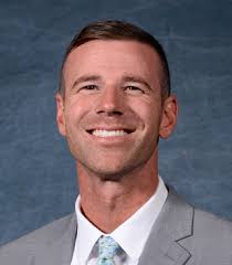 MEN'S TENNIS RECORD BOOK