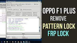 If you would like to set up a lock screen on your phone, jump to step 11. Oppo F1 Plus Pattern Lock Solution For Gsm