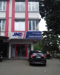 Lowongan kerja operator pt soho industri pharmasi. Jnebogor Twitter Search