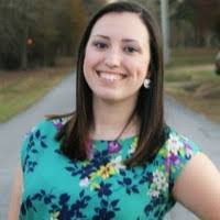 Kayla Neeley's Instagram, Twitter & Facebook