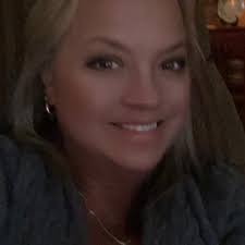 Jennifer Brooks-Fuller (@jennifer.brooksfuller) • Facebook