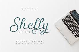 Download shelley andante script font for windows. Shelly Script Font Dafont Com