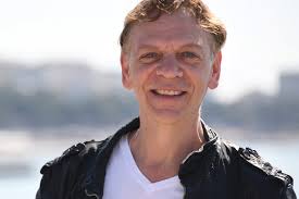 Marc Labrèche» : tous nos articles