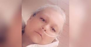 Robyn R. Baker Obituary