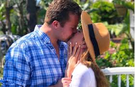 We did not find results for: Kathie Lee Gifford S Son Cody Is Engaged See The Ring He Proposed With Access