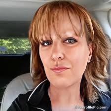 Happy 94- years birthday Actor Clint Eastwood 🎂✨ 👇👇👇  https://clinteastwood-mc.blogspot.com/