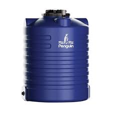 Tangki air ub glass tp 5000 toren tandon air plastik. Jual Penguin Tw 55 Tangki Toren Tandon Air Blow 500 Liter Terbaru Juli 2021 Blibli