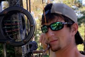 Fundraiser by Allie McCann and Bob Rushing : Funeral Services for Gunner  Batia