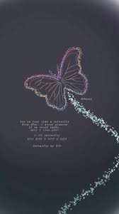 Pin By Nisrene On Bts Bts Lyric Bts Wallpaper Lyrics Bts Quotes