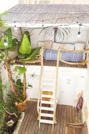 Sollten in der wohnung im laufe der zeit irgendwelche reparaturen anfallen (heizung. Unser Lieblingsshop Mimar Lifestyle In Santanyi Mallorca Momente Mallorca Mallorca Spanien Einrichten Und Wohnen