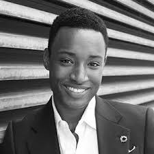 Joseph Parrish's Instagram, Twitter & Facebook