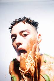 ethan douglass (@lyfeofdoug)