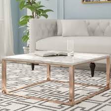 Beach Coffee Tables Coastal Coffee Tables Beachfront Decor In 2020 Coffee Table Coffee Table Square Marble Coffee Table