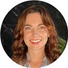 Cedric King, MFT, Palm Springs, CA