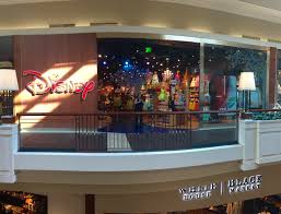 We did not find results for: Polaris Fashion Place Columbus Oh 43240