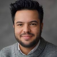 Rafael Oliver Rosa Email & Phone Number