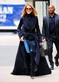 We did not find results for: 45 Photos Of Celine Dion S Best Looks Ever Celine Dion S Fashion Evolution