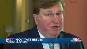 MS candidates file for federal election qualification