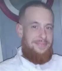 Obituary information for Eric Steven Vandersypen